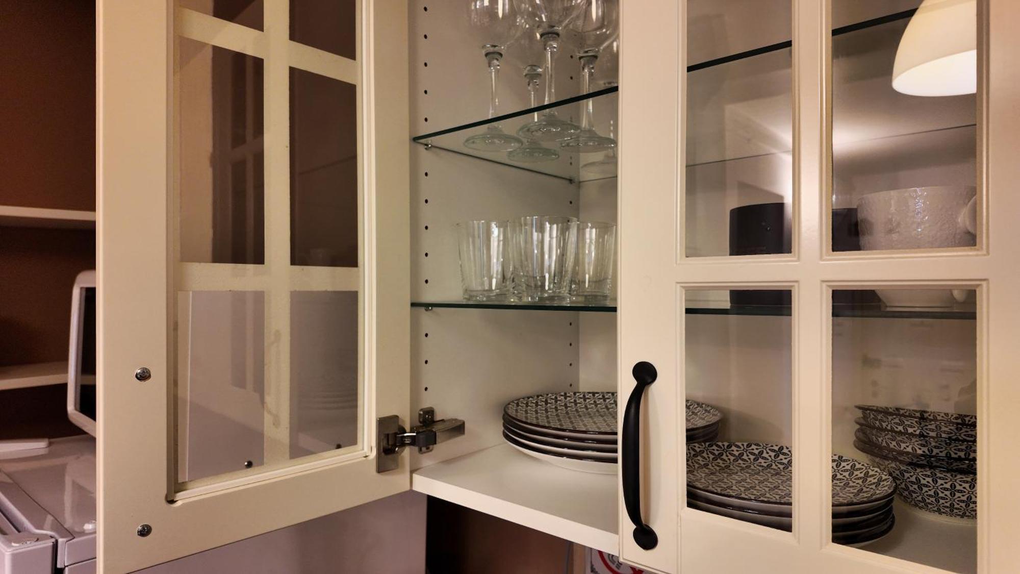 Intimo Oldtown Romantic Apartment Brassó Kültér fotó
